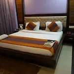 Hotel Grand Plaza