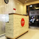 Oyo Rooms Patel Nagar Market