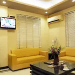 Oyo Rooms Patel Nagar Market