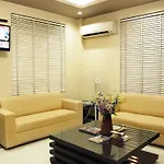 Oyo Rooms Patel Nagar Market