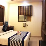 Hotel D Inn