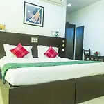 Hotel Amby Inn
