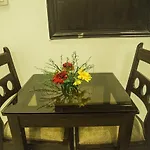 Hotel Amby Inn