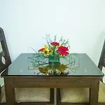 Hotel Amby Inn