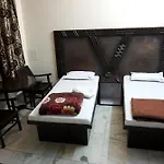 Hotel Venus International