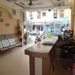 Bless Inn