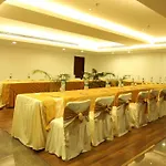 Hotel Shuhul Continental