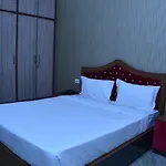 Hotel Royal International