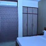 Hotel Royal International