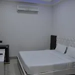 Hotel Royal International