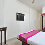 Hotel Konark