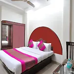 Hotel Konark