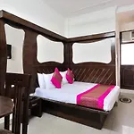 Hotel Konark