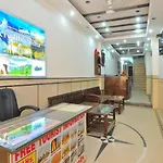 Hotel Konark