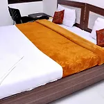 Airport Hotel Fly Rooms