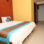 Airport Hotel Fly Rooms