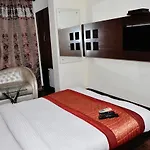 Hotel Glance Inn