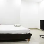 Airport Hotel Aerosky