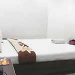 Airport Hotel Aerosky