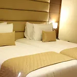 Udman Hotels And Resorts By Ferns N Petals