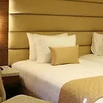 Udman Hotels And Resorts By Ferns N Petals