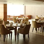 Udman Hotels And Resorts By Ferns N Petals