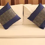 Hotel Sundeep Inn