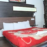 Hotel D-Dreamz Suites