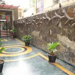Hotel Aman Palace