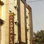 Hotel Pawan Plaza Near Sir Ganga Ram Hospital