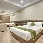 Treebo Southwest Inn Dwarka