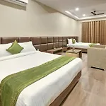 Treebo Southwest Inn Dwarka