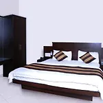 Hotel Usa