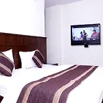 Hotel Usa