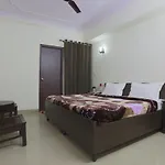 Hotel Delhi Airport