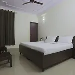 Hotel Delhi Airport