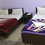 Hotel Delhi Airport