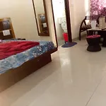 Hotel Star International