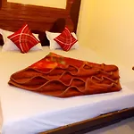 Hotel Star International
