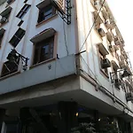 Hotel Delhi Empire Dx