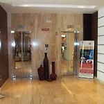 Silver Ferns A Boutique Hotel