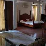 East End Retreat