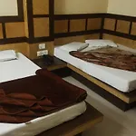 Hotel Ramraj Deluxe