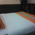 Lazeez