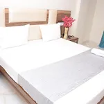 Hotel Golden Oasis - A Well Hygiene Property
