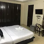 Shobha Palace