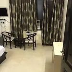 Shobha Palace