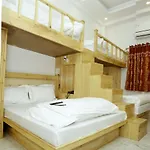 The Gold Inn - Paharganj