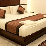 The Gold Inn - Paharganj