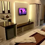 The Gold Inn - Paharganj